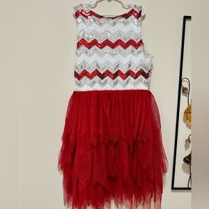 Used ,in very good condition